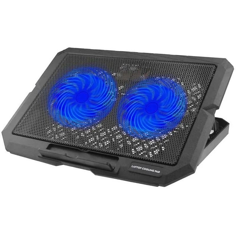 پایه خنک کننده ایکس پی پروداکت مدل XP-F91